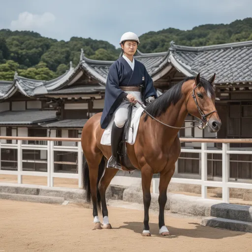 Daishi Nobuyuki