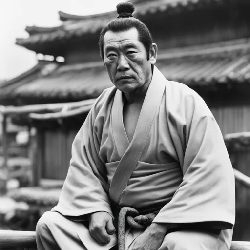 Daishin Noboru