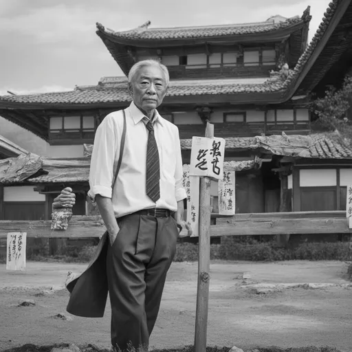 Daishiro Yoshimura