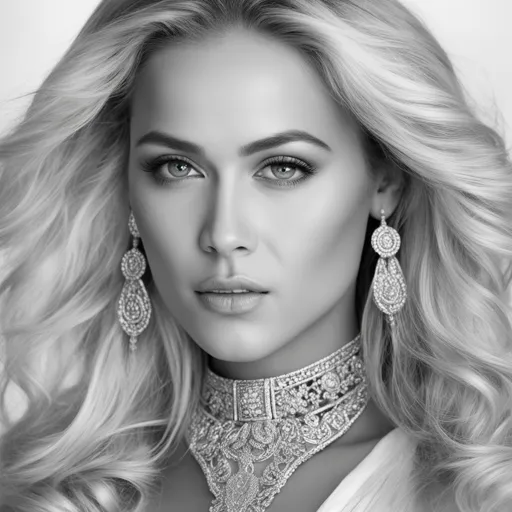Daisi Pollard