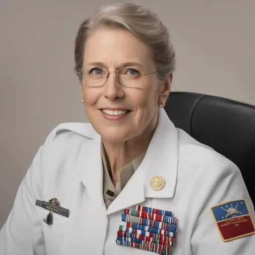 Daisie Boettner