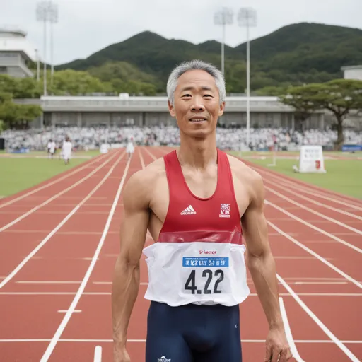 Daisuke Arakawa