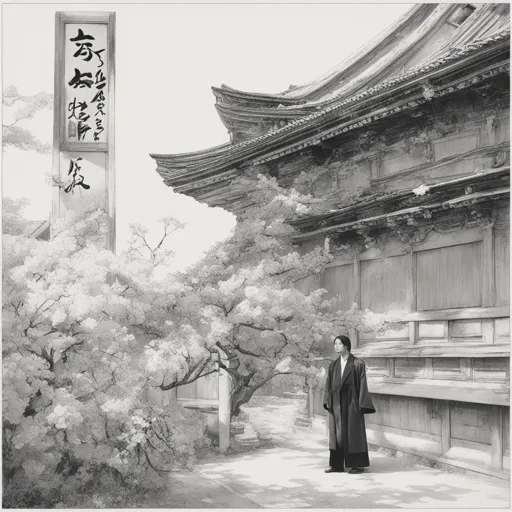 Daisuke Asakura