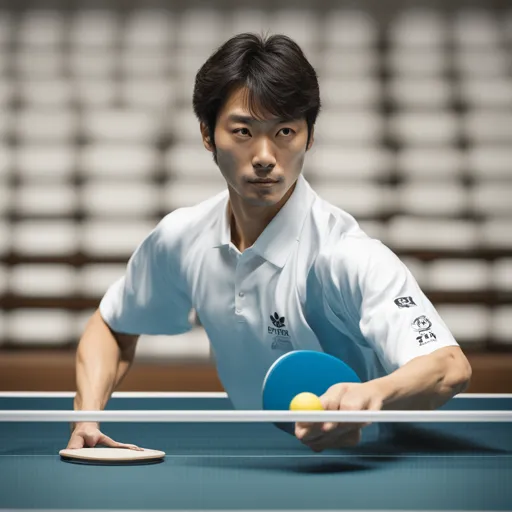 Daisuke Daimon