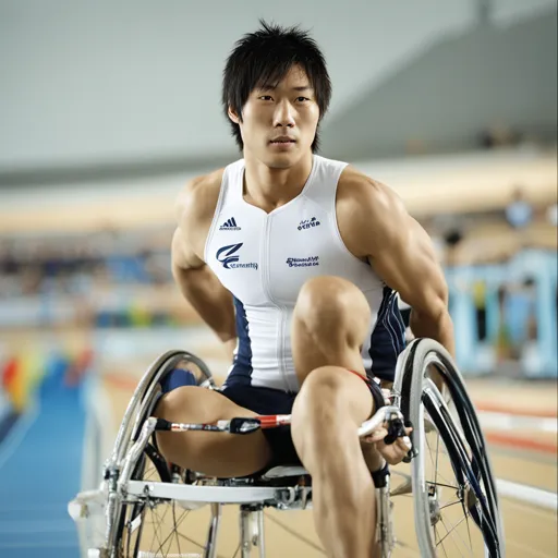 Daisuke Ejima