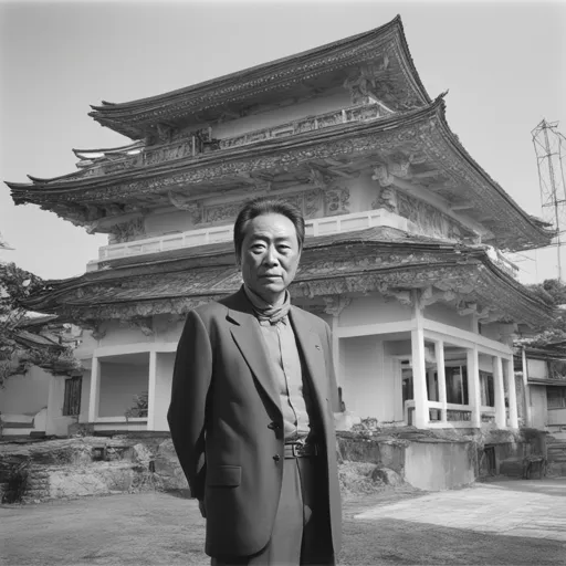 Daisuke Fujihara