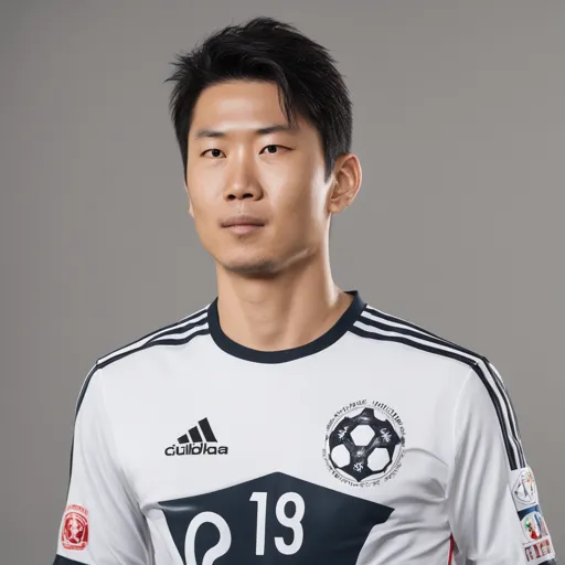 Daisuke Fukagawa