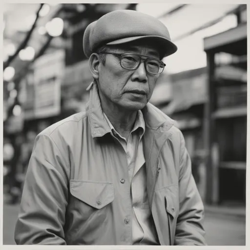 Daisuke Gōri