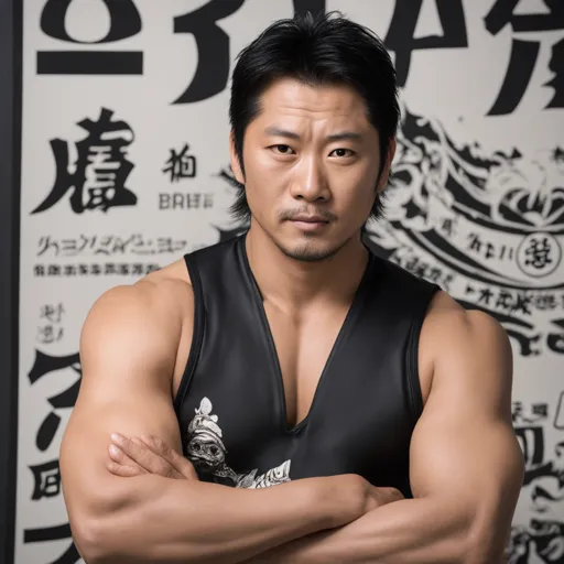 Daisuke Hanahara