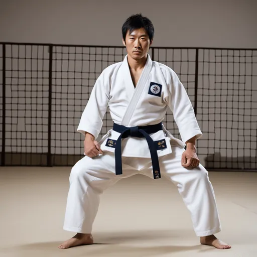 Daisuke Hideshima