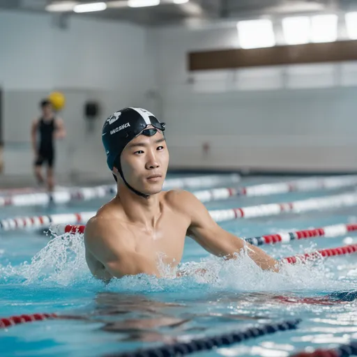 Daisuke Hosokawa