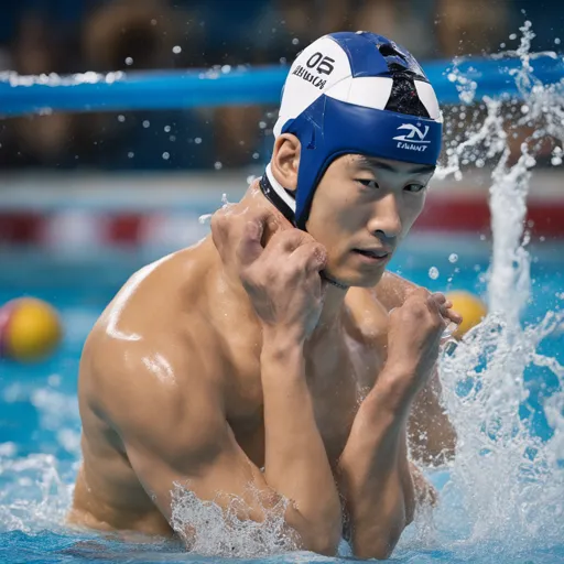 Daisuke Houki