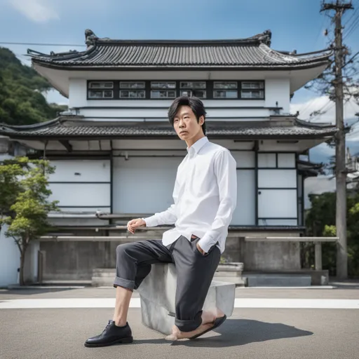 Daisuke Ichikawa