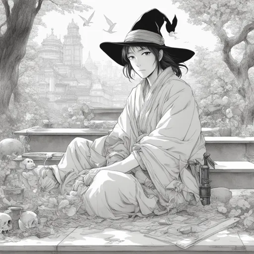 Daisuke Igarashi
