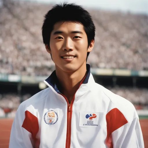 Daisuke Ikeshima