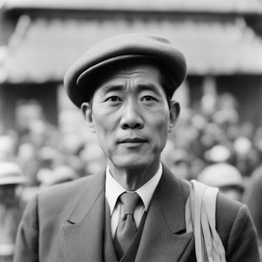 Daisuke Inoue