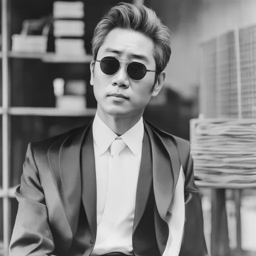 Daisuke Inoue (singer)