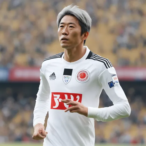 Daisuke Ishihara