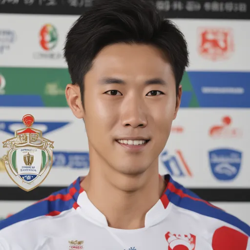 Daisuke Ishizu