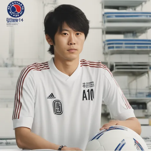 Daisuke Ito (footballer)