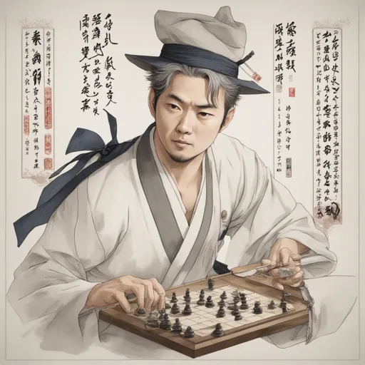 Daisuke Katagami