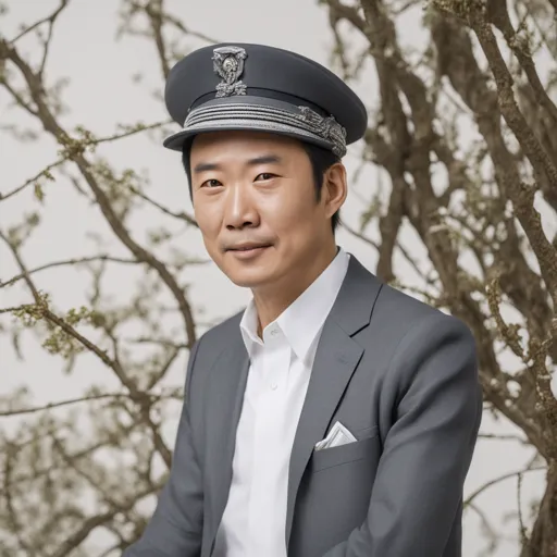Daisuke Kataoka