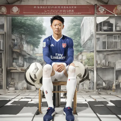 Daisuke Kimori