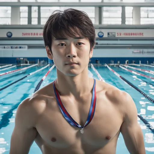 Daisuke Kimura