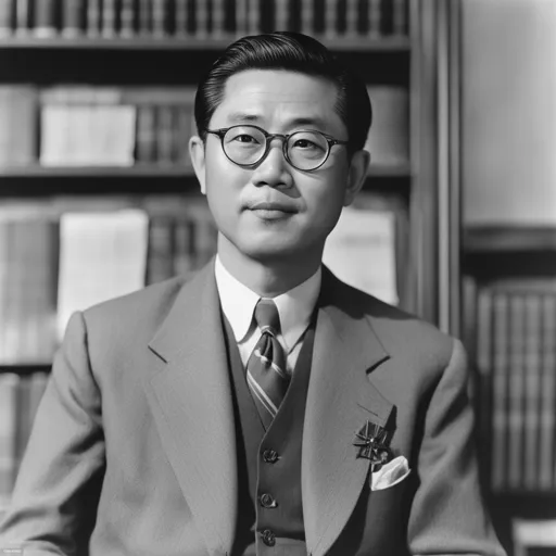 Daisuke Kitagawa