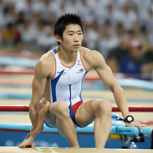 Daisuke Maeda