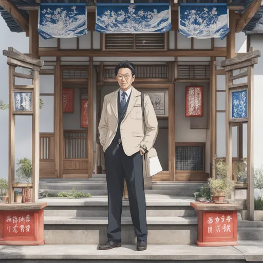 Daisuke Maruyama
