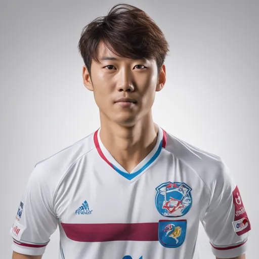 Daisuke Matsumoto (footballer)