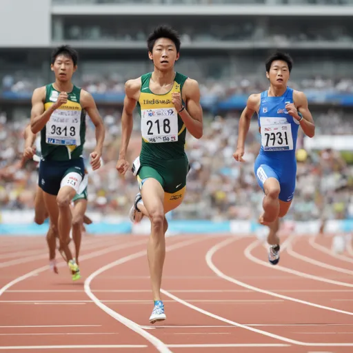 Daisuke Matsunaga
