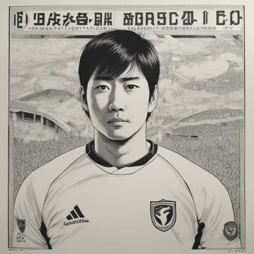 Daisuke Matsushita