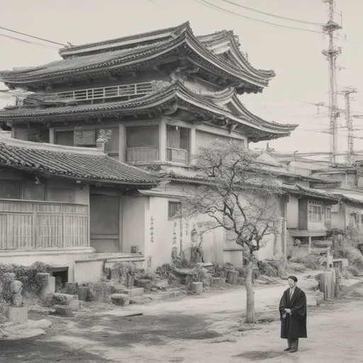 Daisuke Miyakawa
