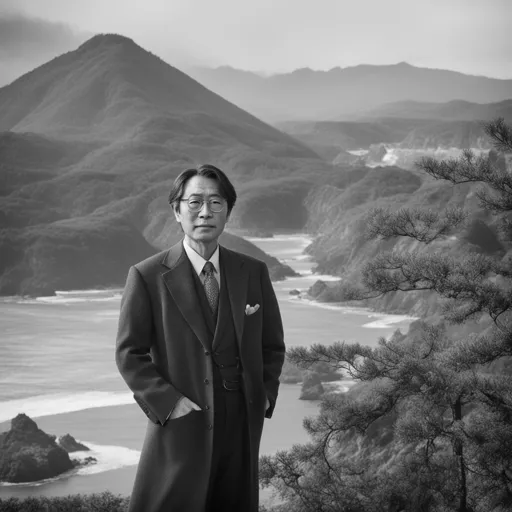 Daisuke Miyao