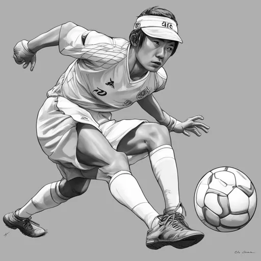 Daisuke Miyazaki (handballer)
