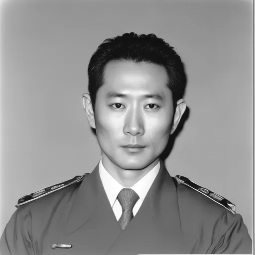 Daisuke Mori