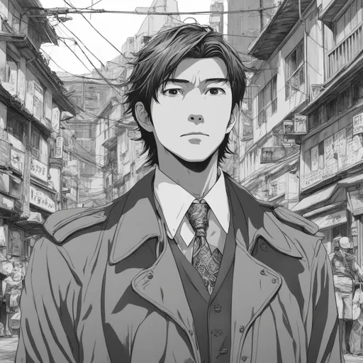 Daisuke Moriyama