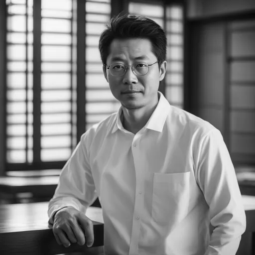 Daisuke Murakawa