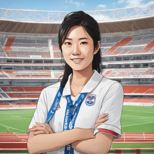 Daisuke Muramatsu