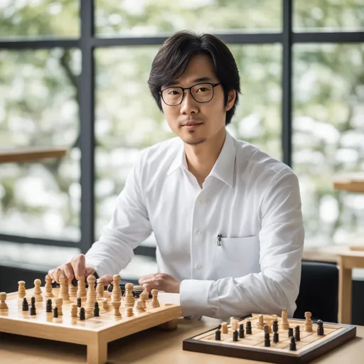 Daisuke Nakagawa