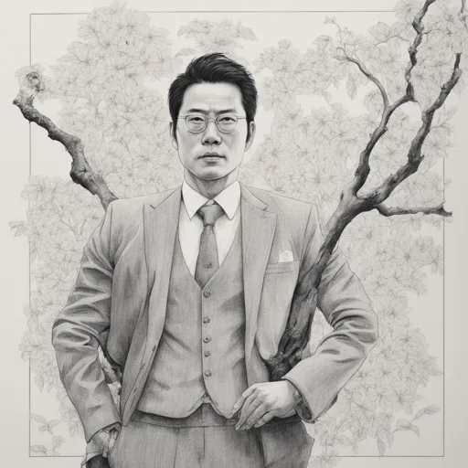 Daisuke Nakamura (actor)