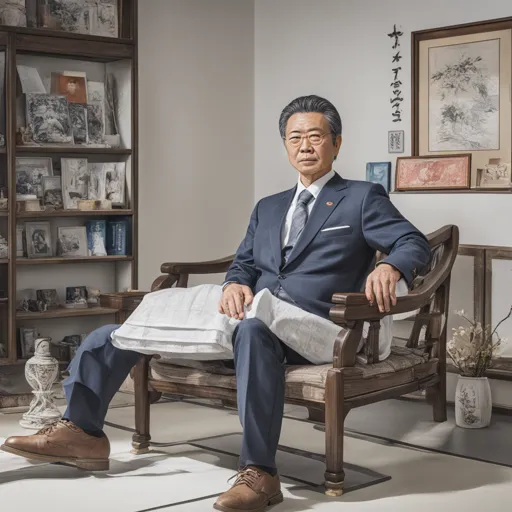 Daisuke Nakano