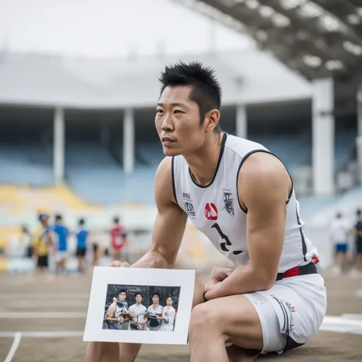 Daisuke Narimatsu