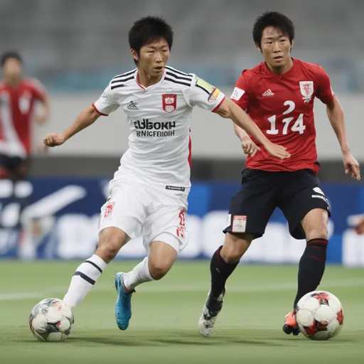 Daisuke Nishiguchi