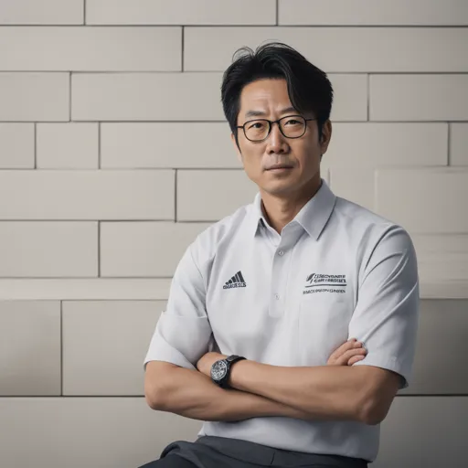 Daisuke Nishikawa