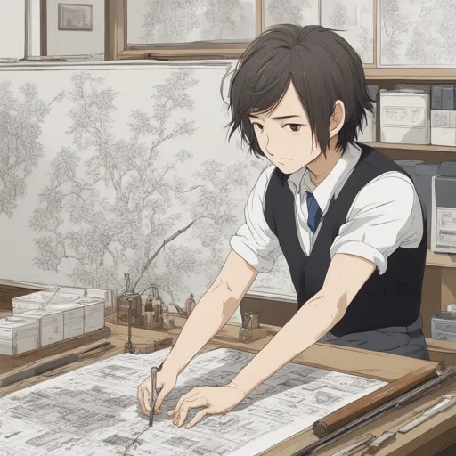 Daisuke Nishio