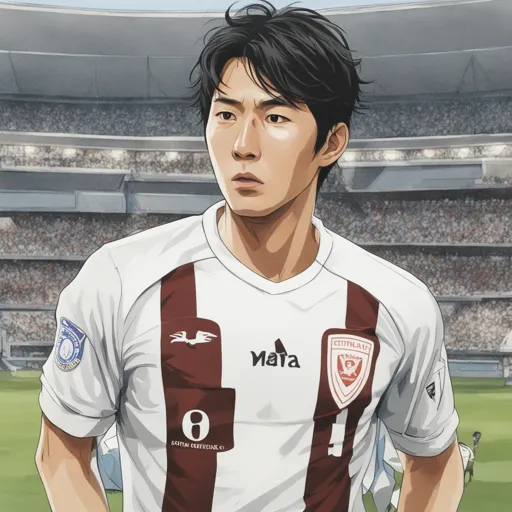Daisuke Nitta