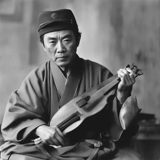 Daisuke Ryu